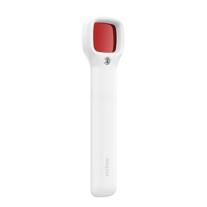 250mAh Finder Lens Detector Anti-Espião RF Signal Scanner Espião Detector Pen